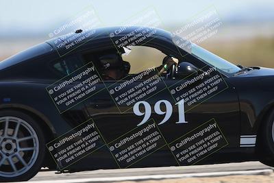 media/Oct-18-2025-PCA San Diego (Sat) [[653db1c827]]/1-Green/Session 4 (Turn 7)/